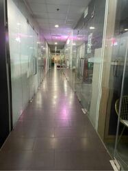 The Commerze@irving (D13), Retail #607288281